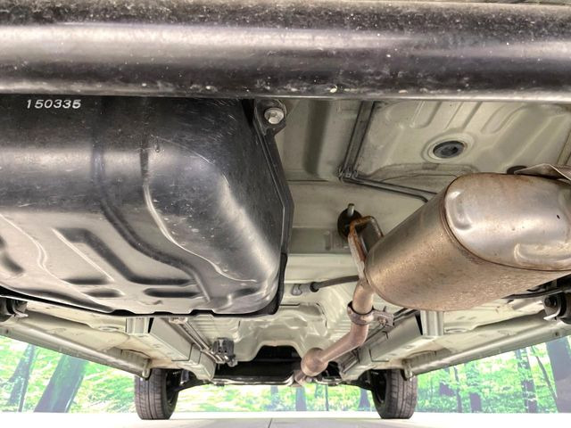 ����肪���ꂢ�Ȃ����ɁA�h�K���H�̎{�H���I�X�X���B�~��n��͂������A���ݕ��ɂ��Z���̕���A��Ń}�����E�E�B���^�[�X�|�[�c���������ɂ��D�]���������Ă���܂��B