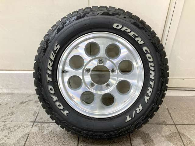 �y�����k�Ή��z�S���̃J�[�Z�u���X�܁E�l�b�g���[�N����l�̂��Ԃ��w�����鎖���\!�X�܂ɓW�����Ă��Ȃ����Ԃł����߂Ȃ��ł��C�y�ɂ����k��������