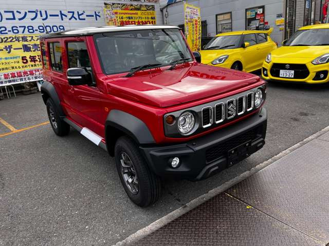 ���[!�m�}�h���X���ɒ����D���ȐF�I�v�V�����I�ׂ܂��ܘ_���K�㗝�X�S�����[�J�[�ۏؕt���t�gUP ���̑��A���~&�^�C��&�L�����A&���_�[/�i�r&�h�����R�I�v�V�����������[�J�[���璼�ڎd����ł��������t���\