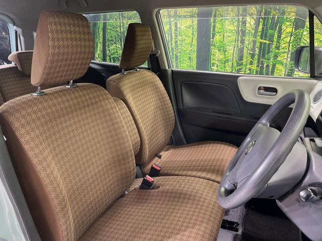 �^�]�ȃV�[�g���͎g�p�������Ȃ��A�ǍD�ȏ�ԂƂȂ��Ă��܂��B���J�Ɏg���Ă������Ƃ��悭�킩��܂��ˁB