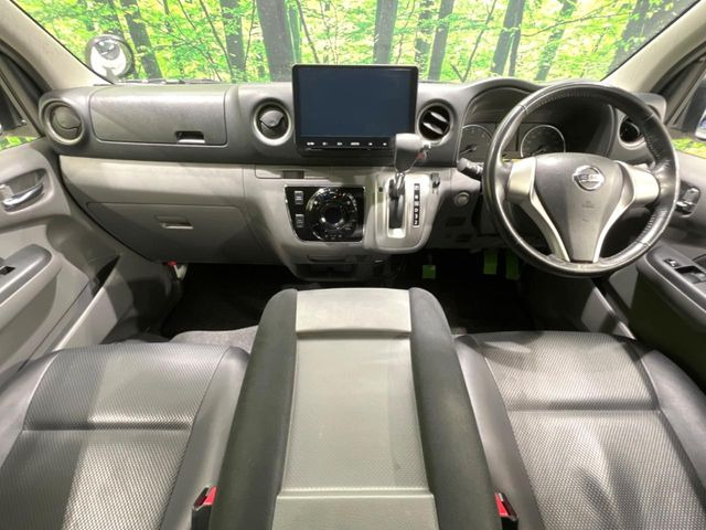 �O���[�v���݌ɐ���30,000��!!�S���̌n��X���烁�[�J�[�E�Ԏ��킸���Љ�o����̂ŁA���Ȃ��Ƀs�b�^���̂��Ԃ�������͂��ł���܂��͂��₢���킹��������