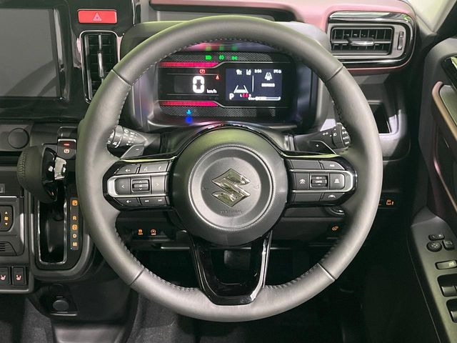 �y�����v�����X�e�A�����O�z�㎿�Ȋv���g�p���邱�ƂŁA��ɂ����������݂ƂĂ��^�]���₷���n���h���ł���