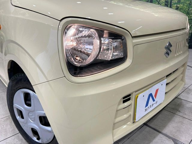 ��Ԃ�r�V���ɂ��ǍD�Ȏ��E�ň��S�ȑ��s������]�������ɂ́y���P�xLED�w�b�h���C�g�z�̎�t����������!�����̂��q�l�ɂ��D�]���������Ă���܂���