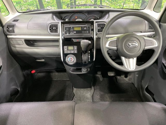 �O���[�v���݌ɐ���30,000��!!�S���̌n��X���烁�[�J�[�E�Ԏ��킸���Љ�o����̂ŁA���Ȃ��Ƀs�b�^���̂��Ԃ�������͂��ł���܂��͂��₢���킹��������