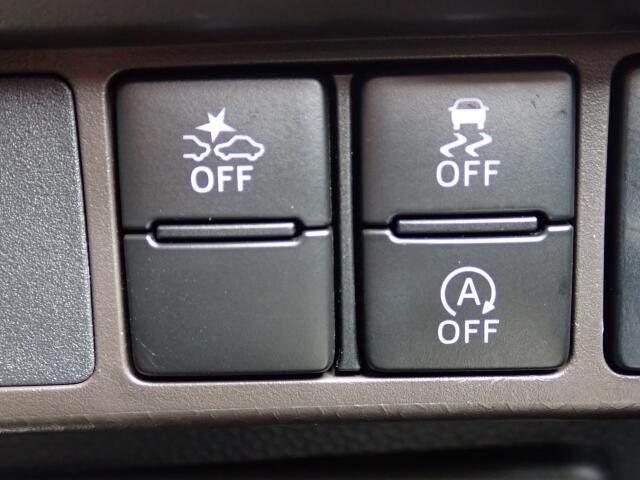 �����h�~�@�\�A�Փˉ���y���u���[�L�t���ŁA�����S�Ƀh���C�u�����y���݂��������܂���