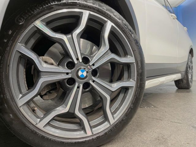 ������19�C���`�A���~�z�C�[��:�A���ԂȂ�ł͂̑�z����������x����z�C�[���Ƒ����ł�!���{�Ԃ̑���Ɋ���Ă�����ɂ����Б̊����Ē��������قǁA�������x���ł܂Ƃ܂��Ă��܂�!