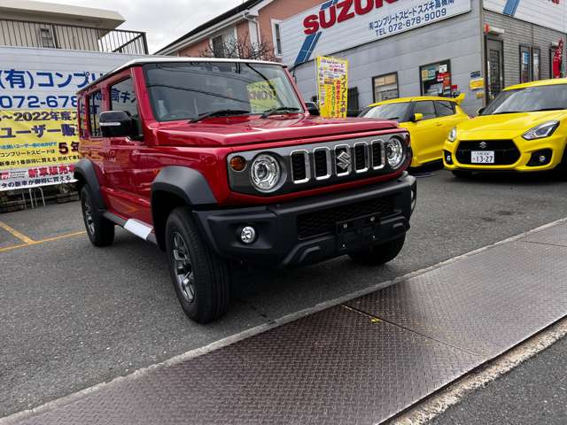 ���[!�m�}�h���X���ɒ����D���ȐF�I�v�V�����I�ׂ܂��ܘ_���K�㗝�X�S�����[�J�[�ۏؕt���t�gUP ���̑��A���~&�^�C��&�L�����A&���_�[/�i�r&�h�����R�I�v�V�����������[�J�[���璼�ڎd����ł��������t���\