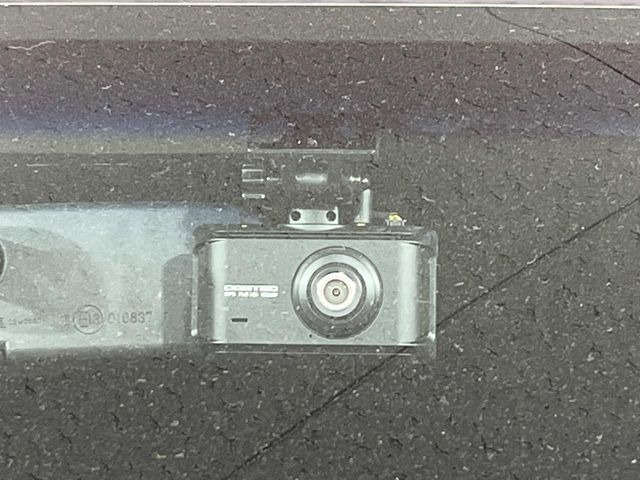 �y�h���C�u���R�[�_�[�z�h���C�u���R�[�_�[����!���s���͂������A������^�]�⎖�̂ɑ��������ہA�f���ŋL�^���A����̃��X�N�ɔ����܂��B���L�^�pSD�J�[�h�͂��q�l�����g�ł��������������K�v������܂��B