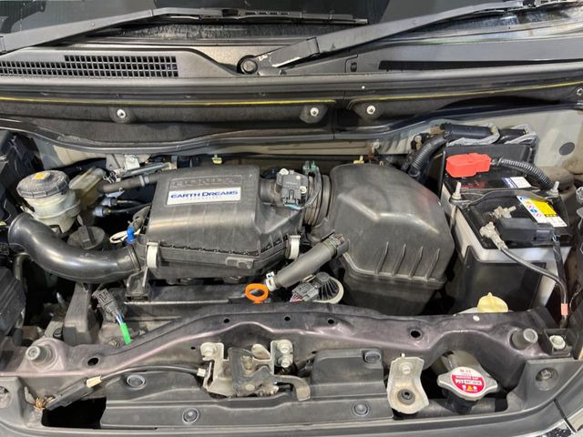 �e�؁E���J�Ȑ�僁�J�j�b�N�X�^�b�t������!�E�Ԍ��E�_�������E���̓��̏C���ȂǃA�t�^�[�T�[�r�X�����S�B���Ԃ̃J�X�^�}�C�Y���l�N�X�e�[�W�̃T�[�r�X�X�^�b�t�܂ł����k��������!