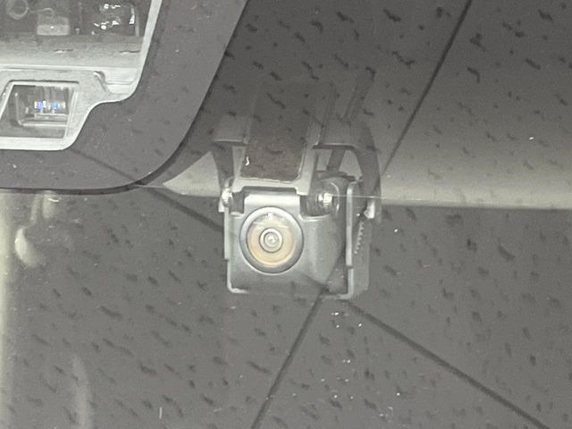 �y�h���C�u���R�[�_�[�z�h���C�u���R�[�_�[����!���s���͂������A������^�]�⎖�̂ɑ��������ہA�f���ŋL�^���A����̃��X�N�ɔ����܂��B���L�^�pSD�J�[�h�͂��q�l�����g�ł��������������K�v������܂��B