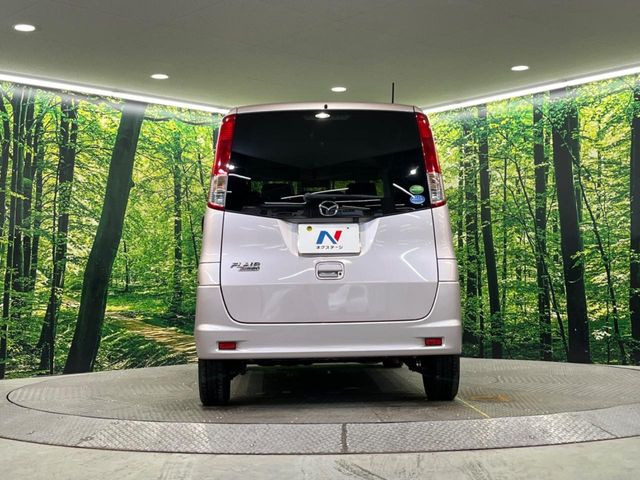 ���S�̍Œ�10�N�E���s�������ۏ�(�L��)�����p�ӁB�ۏؓ��e���[���͂������A�����_��&�I�C��������A�N�����x�̑S���E24���ԃ��[�h�T�[�r�X���t�т���Ă���܂��̂ł����S�������B