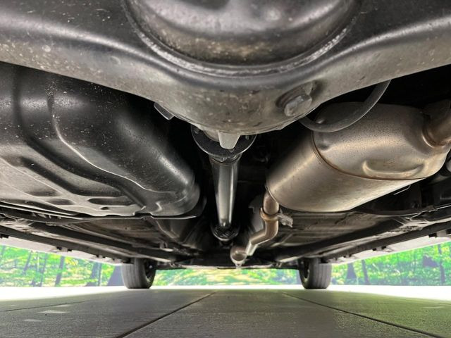 �����̗򉻗\�h�ׂ̖̈h�K���H�̎{�H�������Ă���܂��B�~��n��͂������A���ݕ��ɂ��Z���̕���A��Ń}�����E�E�B���^�[�X�|�[�c���������ɑ�ύD�]���������Ă���܂��B