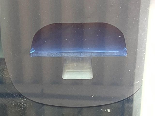 �y�V�e�B�u���[�L�A�N�e�B�u�V�X�e���z�ᑬ���s���ɑO���̎ԗ�����F�����A�Փ˂������Ȏ��͌x��ƃu���[�L�ŏՓˉ���Ɣ�Q�y�����A�V�X�g�B�����S�Ƀh���C�u�����y���݂��������܂��B