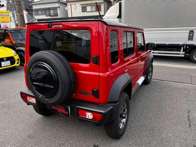 ���[!�m�}�h���X���ɒ����D���ȐF�I�v�V�����I�ׂ܂��ܘ_���K�㗝�X�S�����[�J�[�ۏؕt���t�gUP ���̑��A���~&�^�C��&�L�����A&���_�[/�i�r&�h�����R�I�v�V�����������[�J�[���璼�ڎd����ł��������t���\