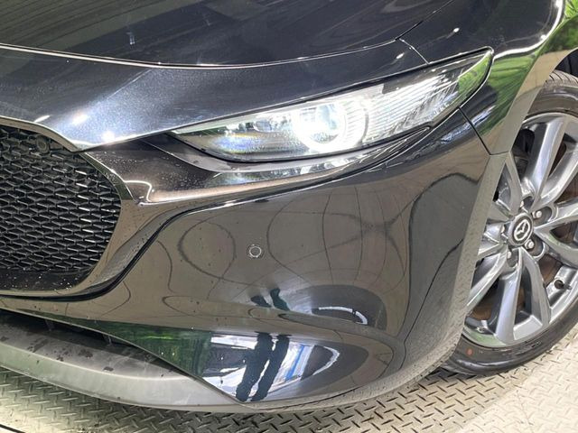 �yLED�w�b�h���C�g�z���V����ԑ��s�����ǍD�Ȏ��E���m�ۂ����S���ĉ^�]�ł��鍂�P�xLED�w�b�h���C�g�𑕔�!�_�����x�������A����d�͂��}�����Ă��܂��B