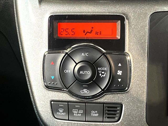 �y�I�[�g�G�A�R���z��x���D�݂̉��x�ɐݒ肷��΁A�ԓ��̉��x�����m�����ʂ≷�x�������Œ����B����&hellip;����&hellip;�Ɖ��x���X�C�b�`���������K�v�͂���܂���B���K�Ȏԓ���Ԃɂ͕K�{�̋@�\�ł��ˁ�