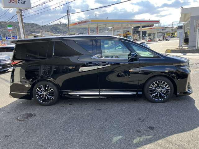 ���Ђ̓W���Ԃ͑S�ԁA��O�ҋ@�ւɂČ����ς݂ł�!!���v�E���[�^�[��ₗ�����،�����܂���B�ǎ��ȁA���Ԃ݂̂���葵���Ă���܂�!!���C�y�ɂ��⍇���������܂�!!