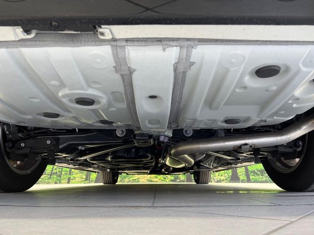 下回りがきれいなうちに、防錆加工の施工がオススメ。降雪地域はもちろん、沿岸部にお住いの方や、趣味でマリン・ウィンタースポーツをされる方にご好評いただいております。