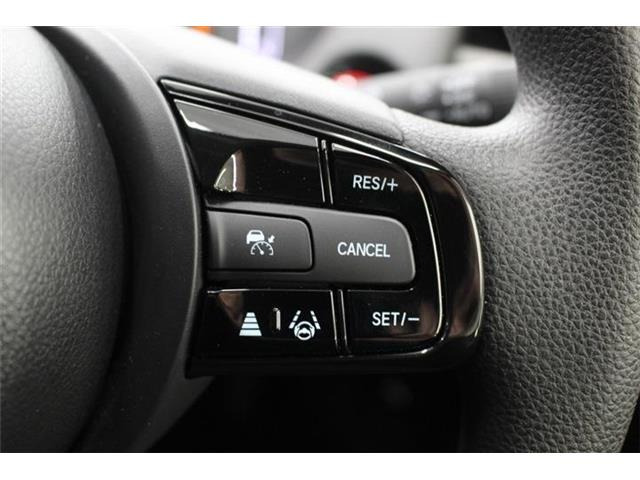 �����Ƃ����Ƃ��ɗ����Œ�3�N�̒����ۏ؂����p�ӂ��Ă���܂��B���������Ɉ��S���Ă��g������������悤�ɁA�ƐӋ���H���̂��q�l���S���������܂���B���s���ȓ_���������܂�����X�^�b�t�܂ł��₢���킹������