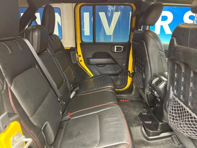 �����N���[���ȏ�Ԃ��L�[�v���������q�l�ɂ́w�i�m�]�[���R�[�g�x����������!�R���i�E�C���X�΍��A���ہE���L�Ɍ��ʂ𔭊��������̕��ɂ��D�]���������Ă���܂��B