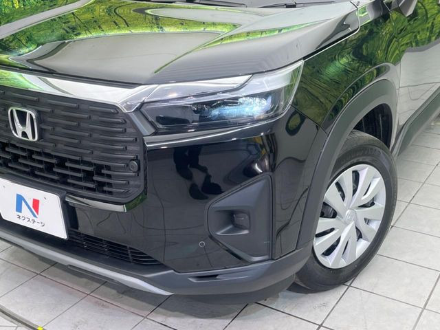 �yLED�w�b�h���C�g�z���V����ԑ��s�����ǍD�Ȏ��E���m�ۂ����S���ĉ^�]�ł��鍂�P�xLED�w�b�h���C�g�𑕔�!�_�����x�������A����d�͂��}�����Ă��܂��B