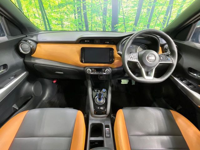 グループ総在庫数約30,000台!!全国の系列店からメーカー・車種問わずご紹介出来るので、あなたにピッタリのお車が見つかるはずです♪まずはお問い合わせ下さい☆