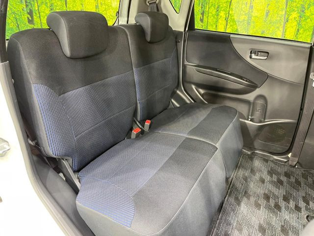 �㕔���Ȃ��C�ɂȂ�悤�ȃL�Y�E�����ւ��蓙�A�傫�ȃ_���[�W�͂Ȃ��A�ǍD�ȏ�Ԃł��B