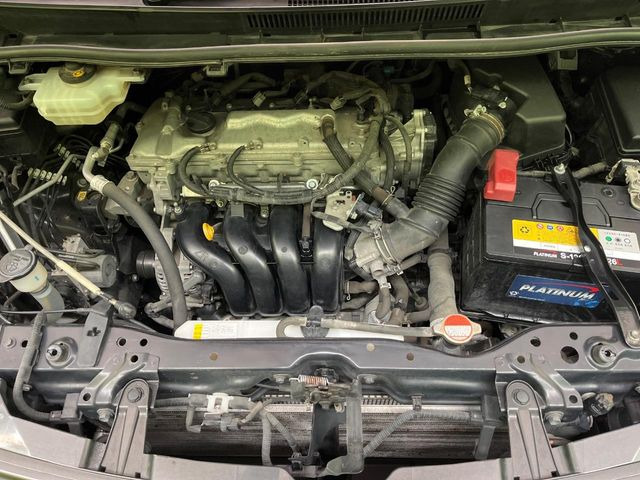 �e�؁E���J�Ȑ�僁�J�j�b�N�X�^�b�t������!�E�Ԍ��E�_�������E���̓��̏C���ȂǃA�t�^�[�T�[�r�X�����S�B���Ԃ̃J�X�^�}�C�Y���l�N�X�e�[�W�̃T�[�r�X�X�^�b�t�܂ł����k��������!