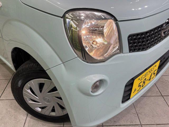 ��Ԃ�r�V���ɂ��ǍD�Ȏ��E�ň��S�ȑ��s������]�������ɂ́y���P�xLED�w�b�h���C�g�z�̎�t����������!�����̂��q�l�ɂ��D�]���������Ă���܂���