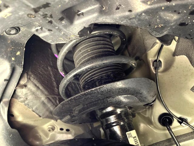 ���Ԃ����S���Ă���肢�������ׂɂ́A�����̒���_�����������܂���B�T�[�r�X�T�|�[�g(�L���ۏ�)�ł͖����_�������񋟂��Ă���A���S�̃J�[���C�t�����߂�������������T�|�[�g�̐��������Ă��܂��B