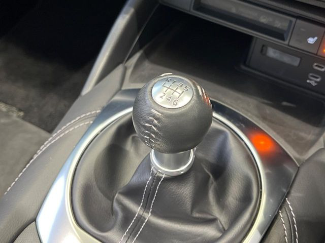 �y�t���A6��MT�z�����6��MT!!�X�|�[�e�B�[�ȑ��s�����y���݂��������܂���