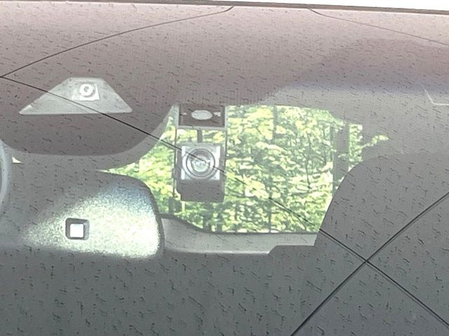 �y�h���C�u���R�[�_�[�z���S�E���S�ȃJ�[���C�t�ɕK�{�̃h���C�u���R�[�_�[�𑕔�!���s���͂������A������^�]�⎖�̂ɑ��������ۂ̏󋵂��f���ŋL�^���A����̃��X�N�ɔ����܂��B