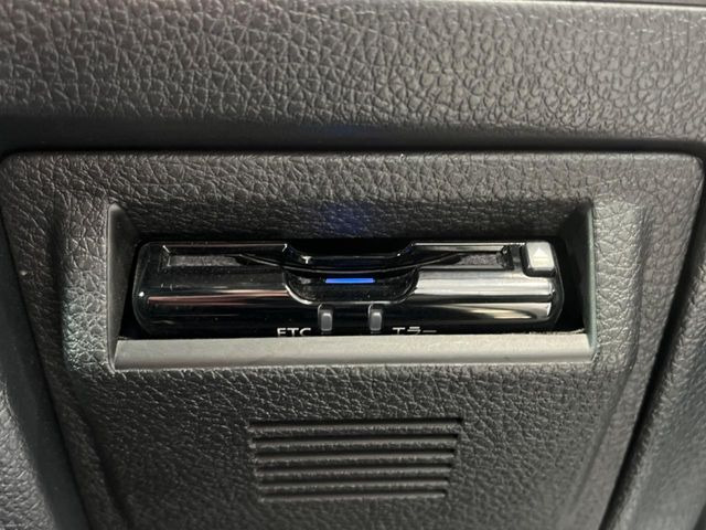 �yETC�z�������H�̗��������X�g���X�Ȃ��ʉ�!�b��̃X�|�b�g��T�[�r�X�G���A�ɑ����u�X�}�[�gIC�v���p���͕K�{�̃A�C�e���ł��B���X�ŃZ�b�g�A�b�v�����{�A���[�ԓ������炷���ɂ����p���������܂�!