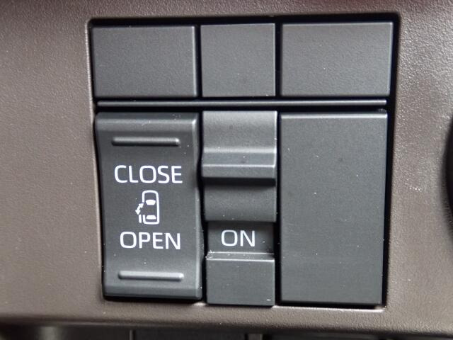 �Б��d���X���C�h�h�A�@�\�t���B��ו���������A���}�Ȃǂɂ��֗��ł���ˁ�