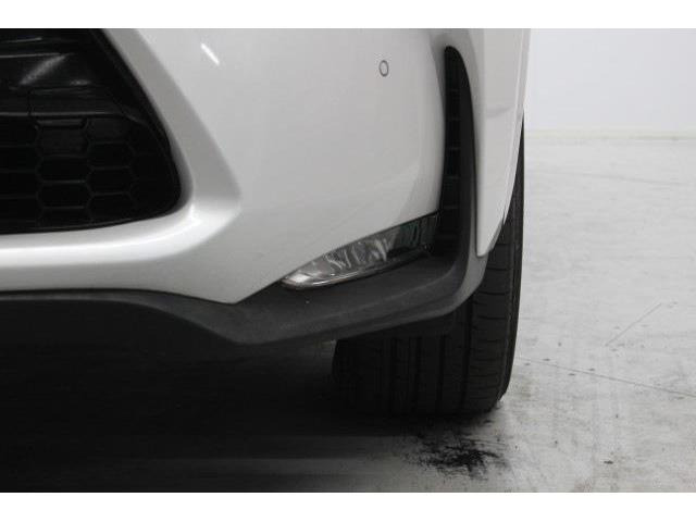 ���Ǝҗl�ւ̔̔��͂��f�肳���Ă��������܂��B �Ԍ������ԗ��̏ꍇ�́A�Ԍ����擾�������x�������z�ŕ\�����Ă���܂��B