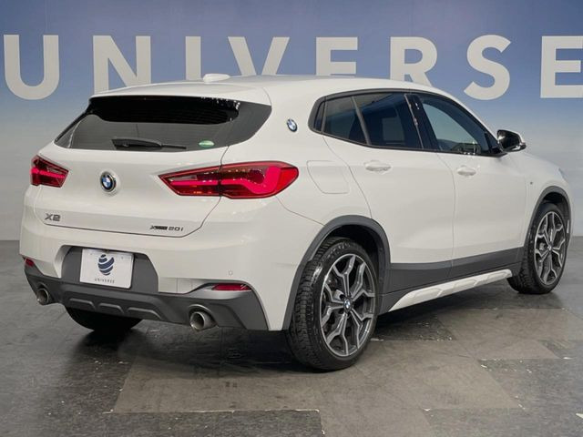 �������t�т̕ۏ؂̑��A���S�̍Œ�3�N�E���s�������ۏ�(�L��)�����p�ӁB�A���Ԃ����S���Ă��y���݂���������l�A�ۏؓ��e���[���͂������A�����_��&�I�C�������⃍�[�h�T�[�r�X���t�т��Ă���܂��B