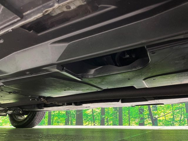 ����肪���ꂢ�Ȃ����ɁA�h�K���H�̎{�H���I�X�X���B�~��n��͂������A���ݕ��ɂ��Z���̕���A��Ń}�����E�E�B���^�[�X�|�[�c���������ɂ��D�]���������Ă���܂��B