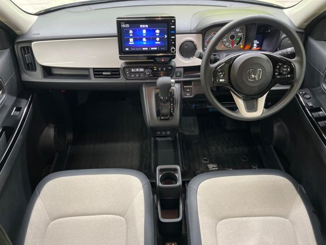 �O���[�v���݌ɐ���30,000��!!�S���̌n��X���烁�[�J�[�E�Ԏ��킸���Љ�o����̂ŁA���Ȃ��Ƀs�b�^���̂��Ԃ�������͂��ł���܂��͂��₢���킹��������