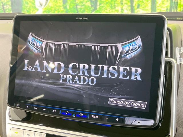 �y�i�r�Q�[�V�����z�ړI�n�܂ł�������ē����Ă����g���₷���i�r�BBluetooth�ڑ�����΂������̃X�}�z��MP3�v���C���[�̉��y���Đ��\!�����̉^�]������Ɋy�����Ȃ�܂�!!