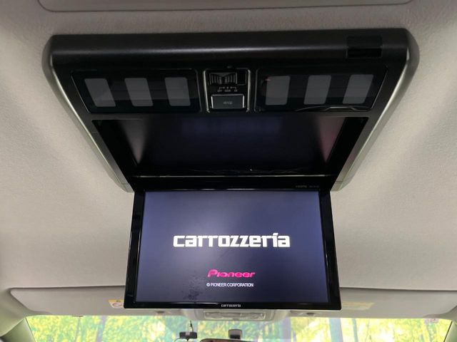 �y��ȃ��j�^�[�z�Ƒ���F�l�Ƃ��o��������@��������ɑ�l�C�̌�ȃ��j�^�[�𑕔�!���₷���ʒu�ɉ�ʂ�����e���r��DVD�̎��������K!�F�B�����q�l���A��Ȃɂ������Ȃ��Ȃ邩��??