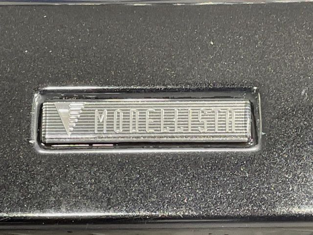 シエンタハイブリッド 1.5 G