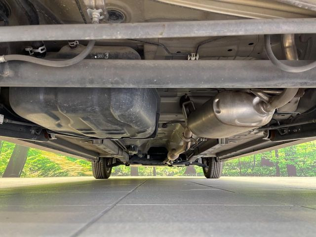 ����肪���ꂢ�Ȃ����ɁA�h�K���H�̎{�H���I�X�X���B�~��n��͂������A���ݕ��ɂ��Z���̕���A��Ń}�����E�E�B���^�[�X�|�[�c���������ɂ��D�]���������Ă���܂��B