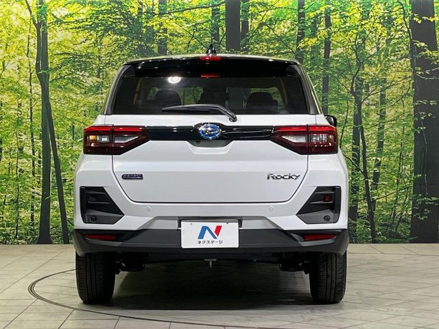 ���S�̍Œ�10�N�E���s�������ۏ�(�L��)�����p�ӁB�ۏؓ��e���[���͂������A�����_��&�I�C��������A�N�����x�̑S���E24���ԃ��[�h�T�[�r�X���t�т���Ă���܂��̂ł����S�������B