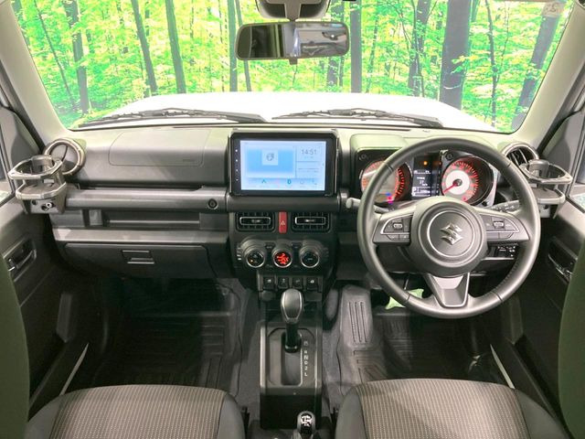 �O���[�v���݌ɐ���30,000��!!�S���̌n��X���烁�[�J�[�E�Ԏ��킸���Љ�o����̂ŁA���Ȃ��Ƀs�b�^���̂��Ԃ�������͂��ł���܂��͂��₢���킹��������