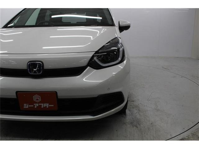 ���Ǝҗl�ւ̔̔��͂��f�肳���Ă��������܂��B �Ԍ������ԗ��̏ꍇ�́A�Ԍ����擾�������x�������z�ŕ\�����Ă���܂��B