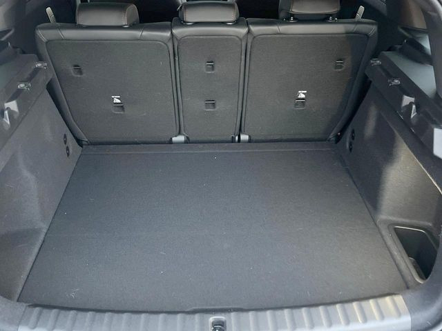 ���g�����N���[��:����L������e�X�y�[�X!���ꂾ���̍L��������΂��������⃌�W���[�Ȃǂɂ��œK�ł�!�g�p�������Ȃ����ꂢ�ȏ�Ԃ��ێ����Ă���܂��B