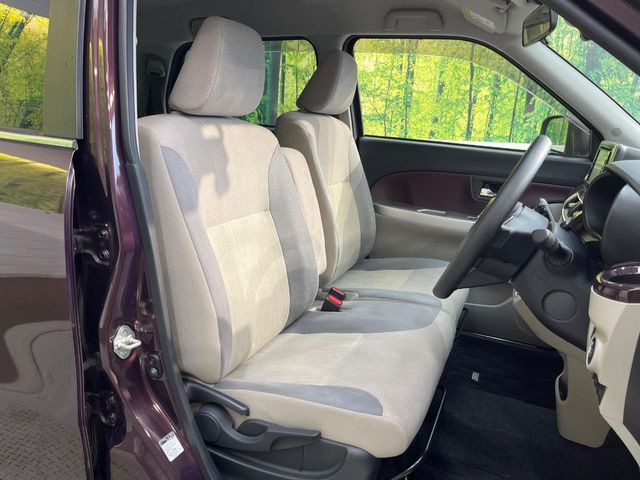 �^�]�ȃV�[�g���͎g�p�������Ȃ��A�ǍD�ȏ�ԂƂȂ��Ă��܂��B���J�Ɏg���Ă������Ƃ��悭�킩��܂��ˁB