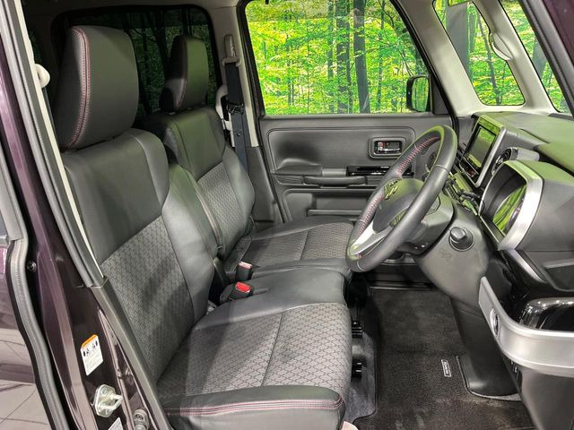 �y�V�[�g�q�[�^�[�z�������ɏd�󂷂�V�[�g�q�[�^�[!�G�A�R����葁�����܂��Ă����̂Ŋ�����̐l�����S�ł��ˁ�G�A�R���̉����͊������邩����A�Ƃ������ɂ����������߂ł��B