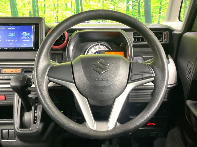 �X�e�A�����O���g�p�������Ȃ��A���ꂢ�ȏ�ԂƂȂ��Ă���܂���