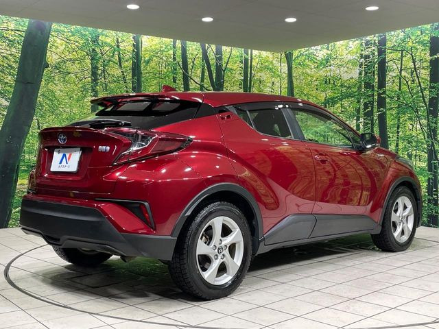 ���S���̃l�N�X�e�[�W���炨���񂹂��\��!�����̓X�܂ɓW�����Ă���N���}���C�ɂȂ�ꍇ���A�Ŋ��̓X�܂ł��������������Ƃ��\�ł�!���񎄂����ɗv�]������������������!���ʓr��p